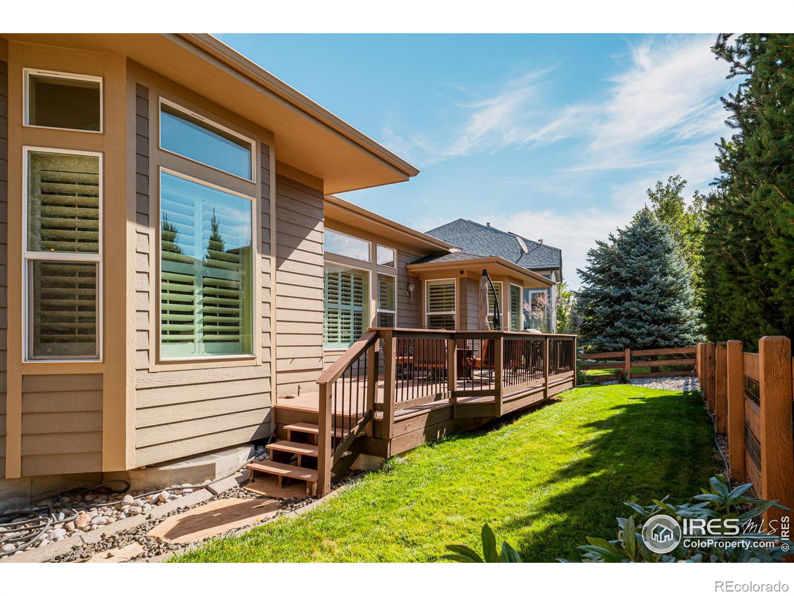 MLS Image #35 for 14264 w 86th drive,arvada, Colorado