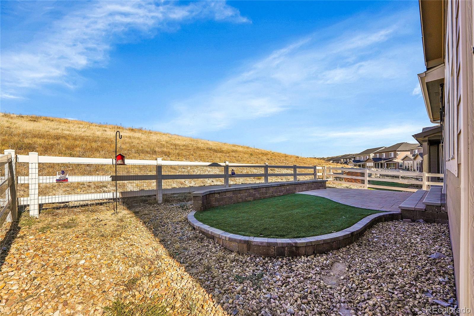 MLS Image #27 for 3133  bittern street,castle rock, Colorado