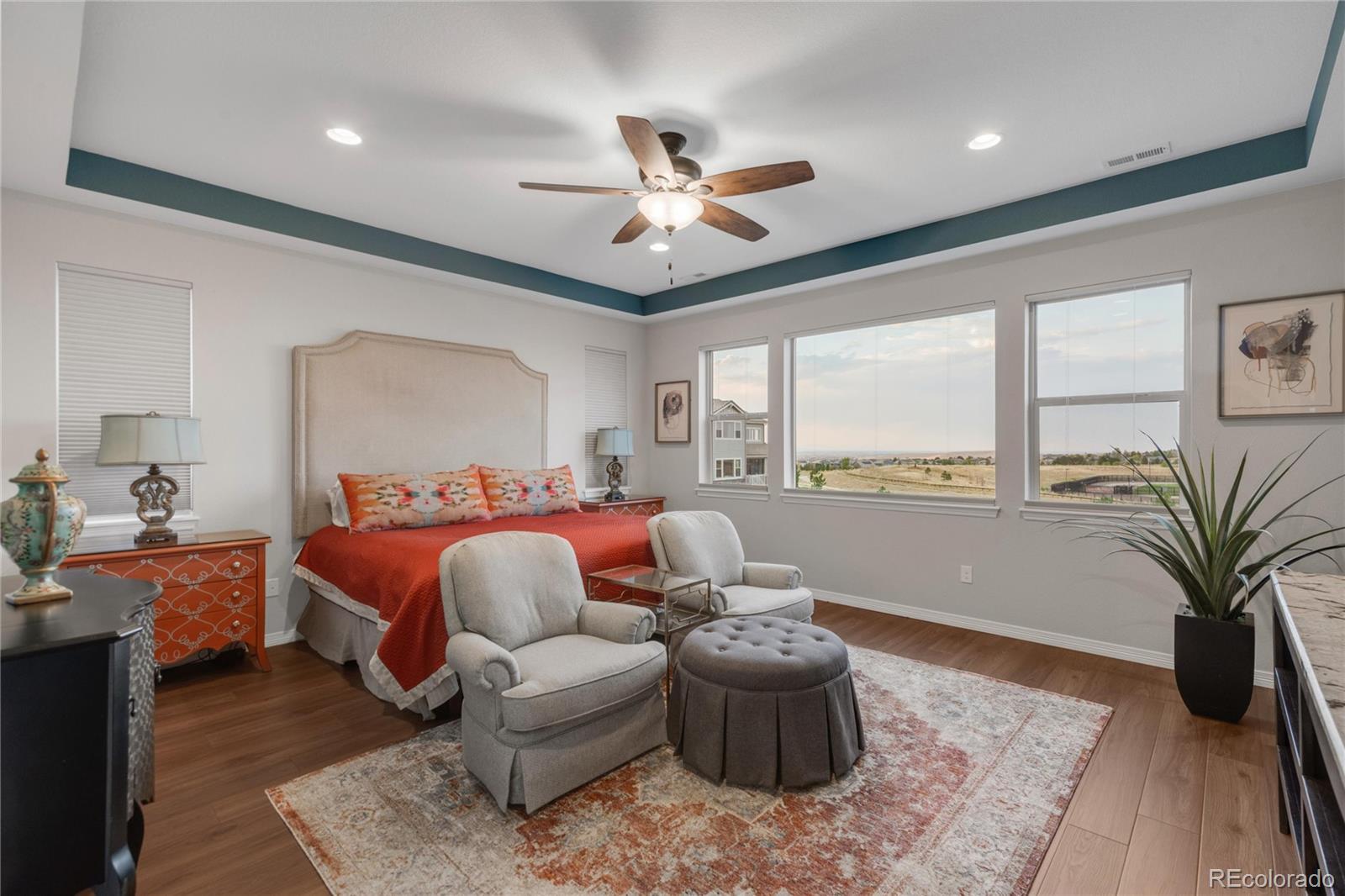 MLS Image #16 for 3007  yale drive,broomfield, Colorado