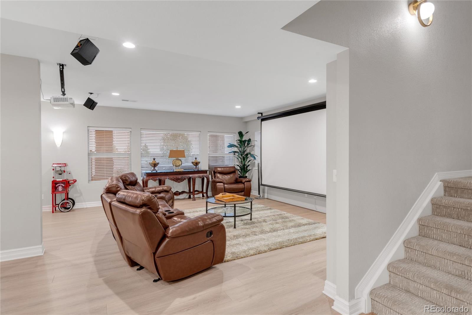 MLS Image #30 for 3007  yale drive,broomfield, Colorado