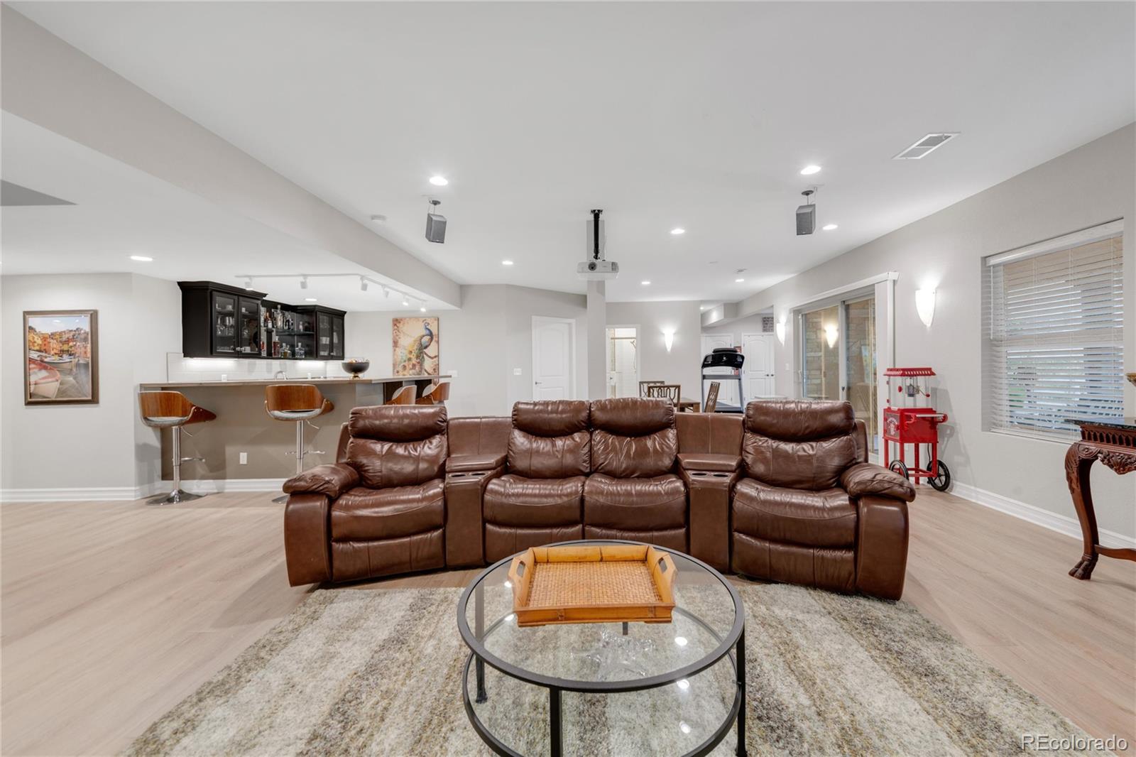 MLS Image #31 for 3007  yale drive,broomfield, Colorado