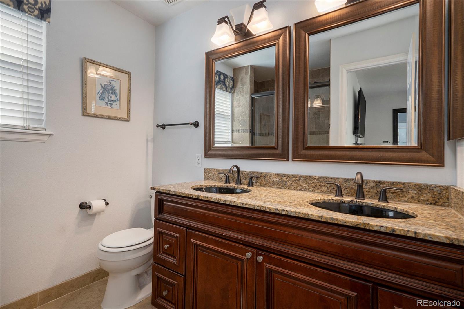 MLS Image #16 for 9662  newcastle drive,highlands ranch, Colorado