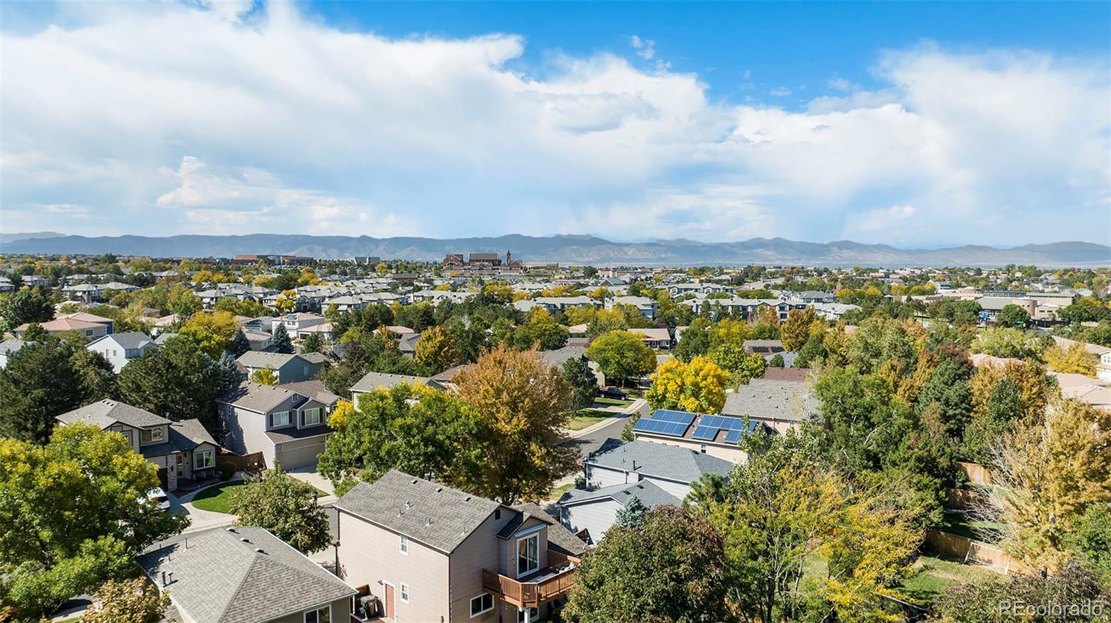 MLS Image #30 for 9662  newcastle drive,highlands ranch, Colorado