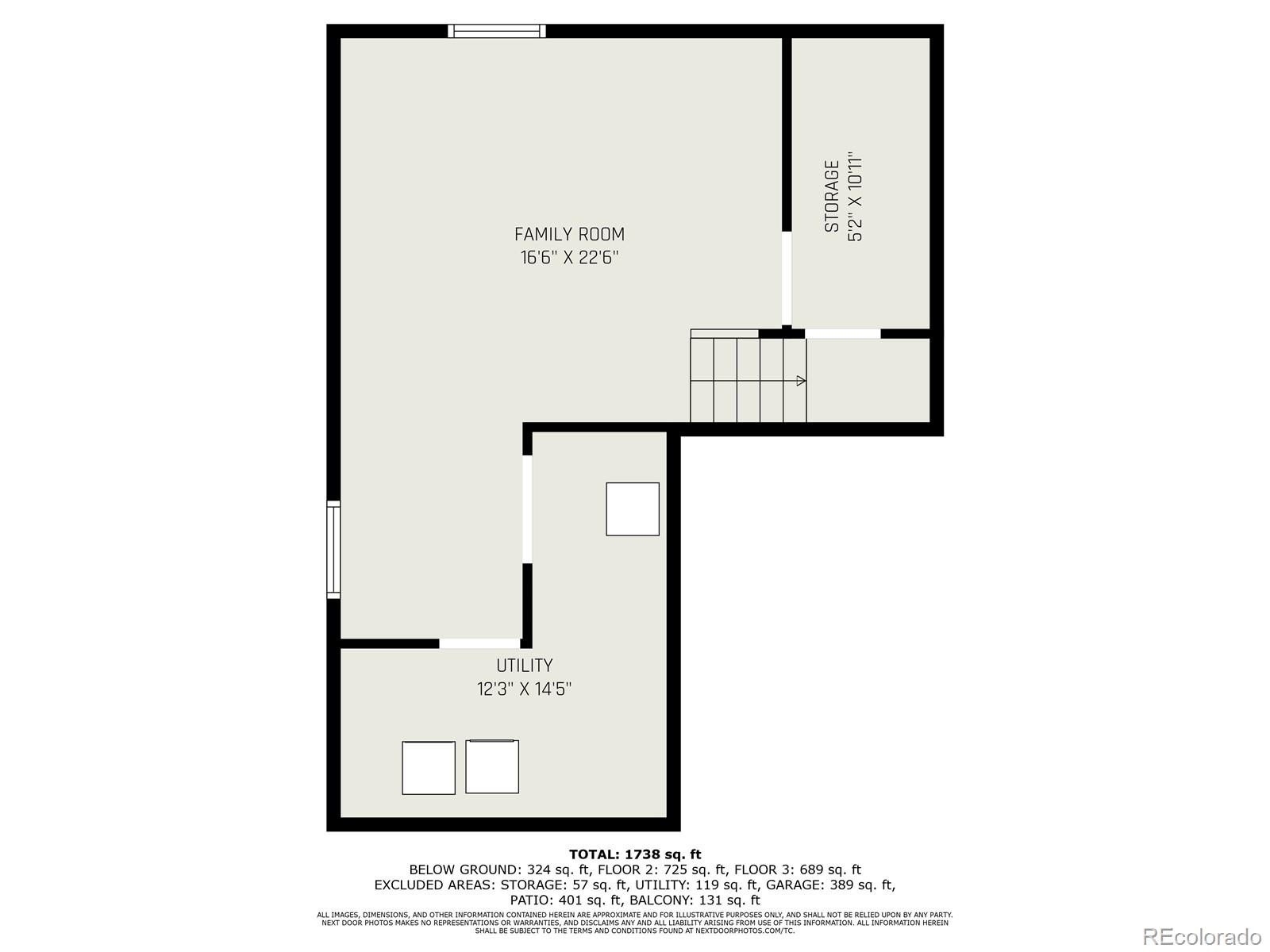 MLS Image #35 for 9662  newcastle drive,highlands ranch, Colorado