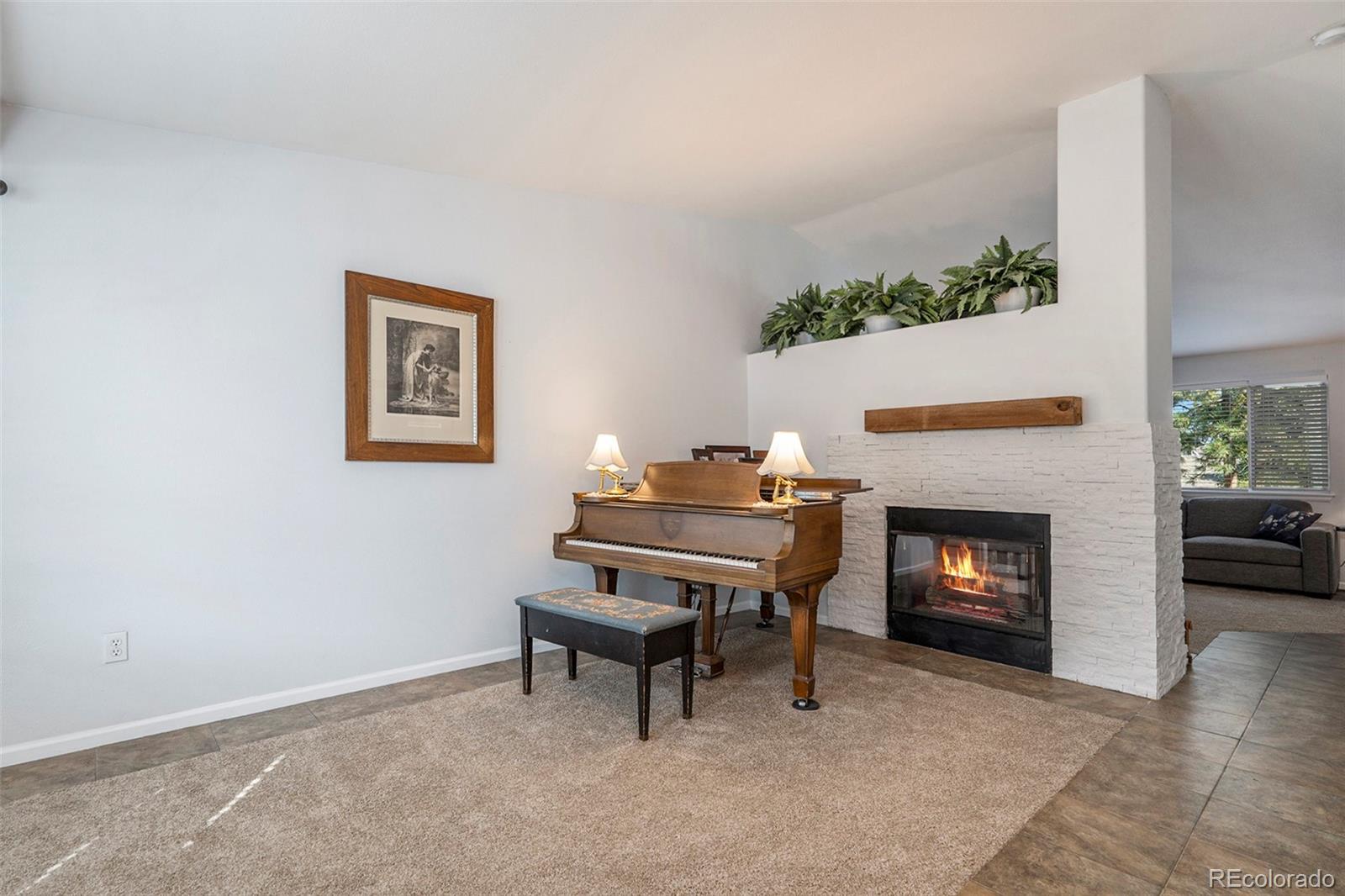 MLS Image #9 for 9662  newcastle drive,highlands ranch, Colorado