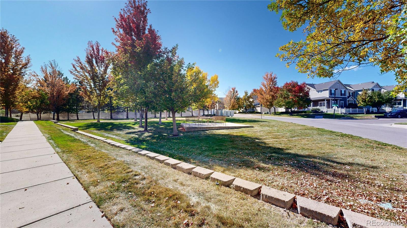 MLS Image #22 for 1469  nemrick place,castle rock, Colorado