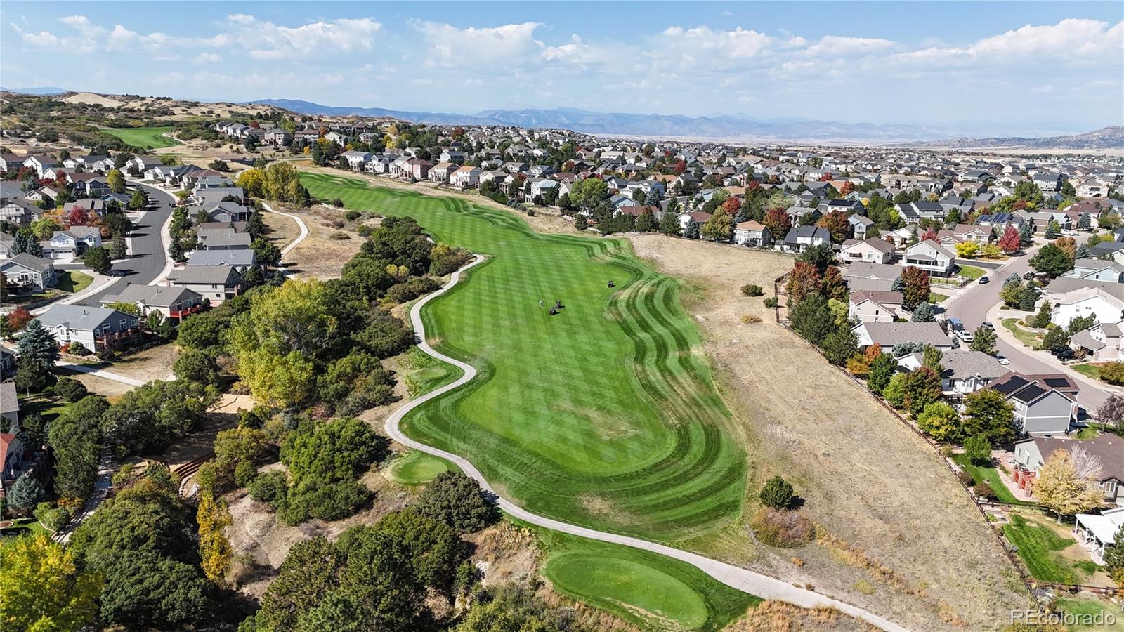 MLS Image #27 for 1469  nemrick place,castle rock, Colorado