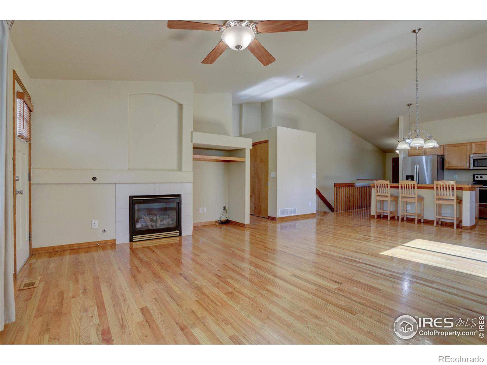 MLS Image #0 for 2690  forsythia court,erie, Colorado