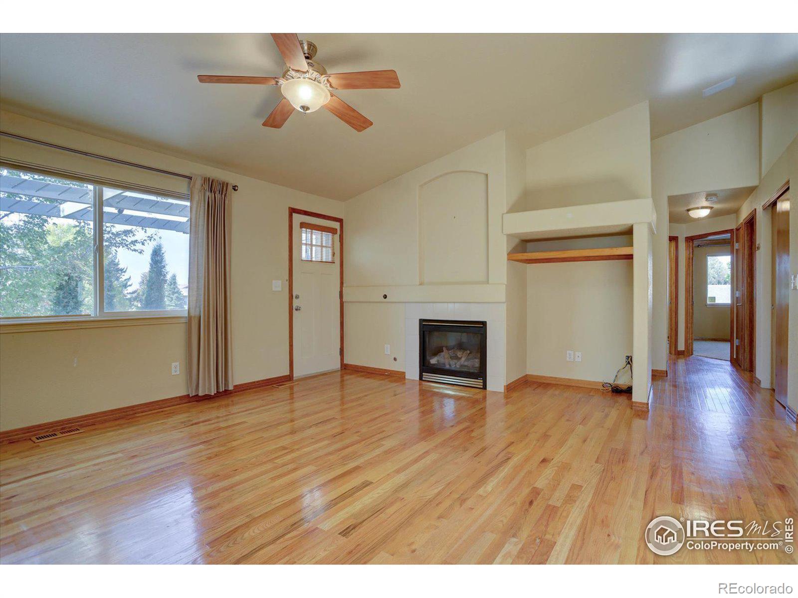 MLS Image #10 for 2690  forsythia court,erie, Colorado