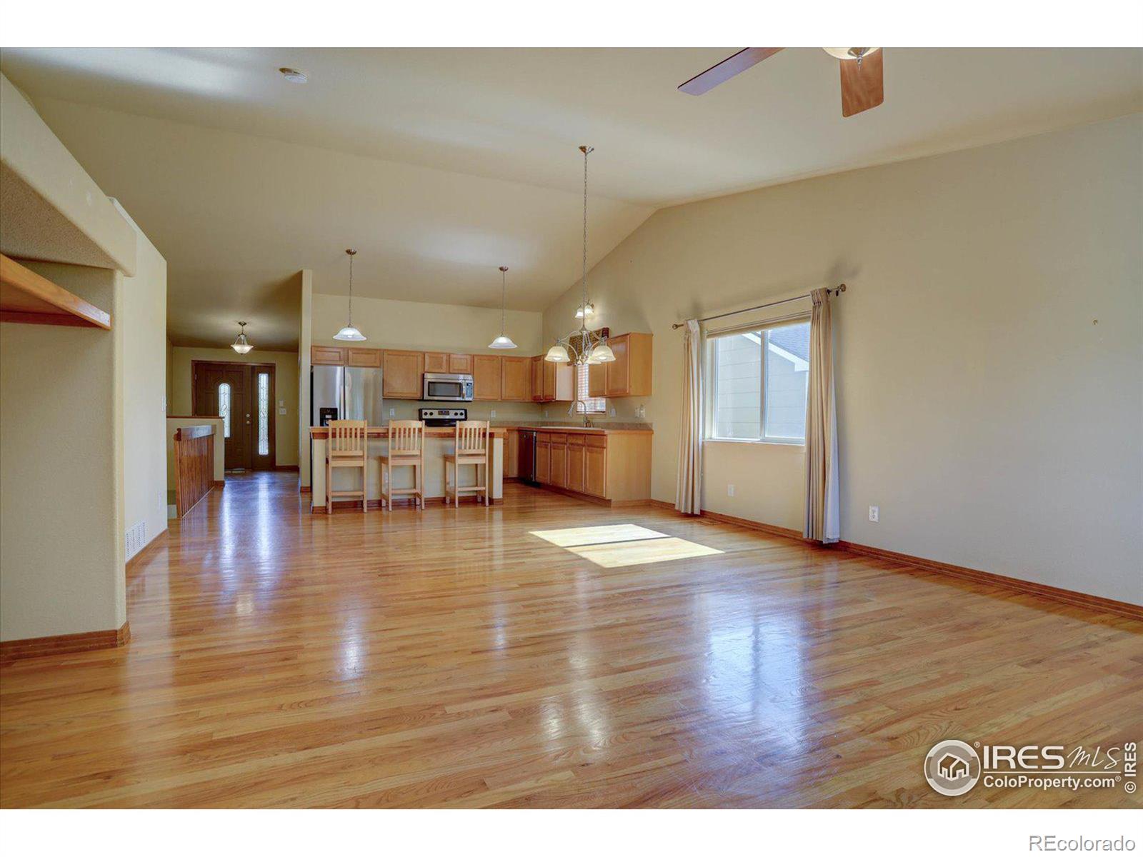 MLS Image #11 for 2690  forsythia court,erie, Colorado