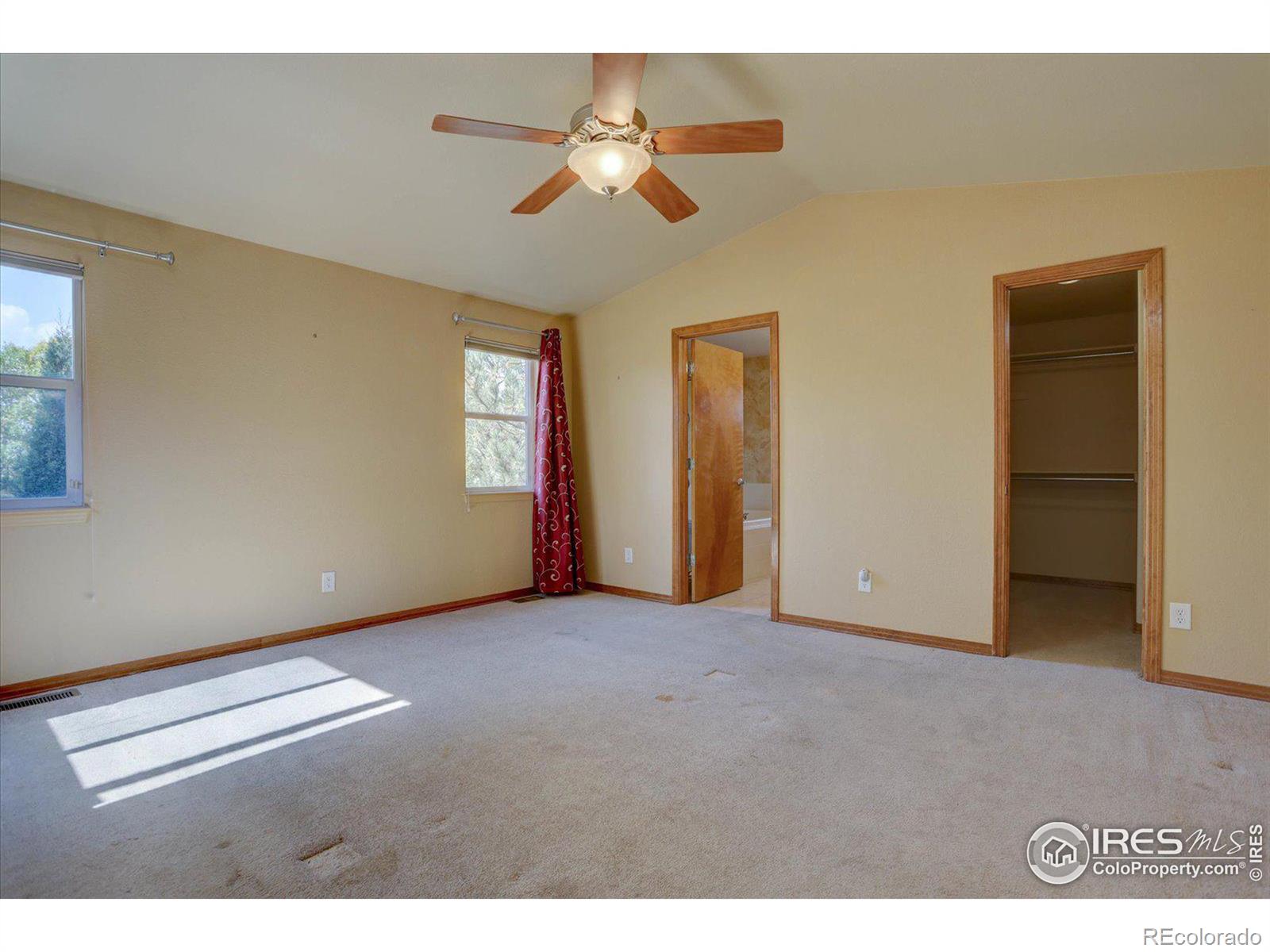 MLS Image #12 for 2690  forsythia court,erie, Colorado