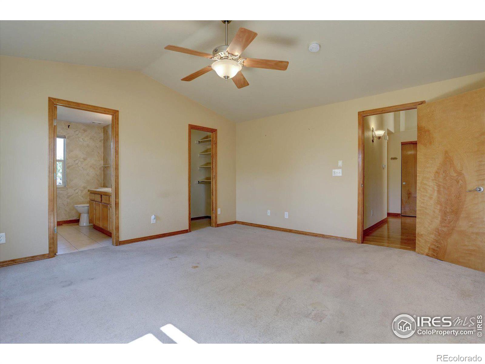 MLS Image #13 for 2690  forsythia court,erie, Colorado