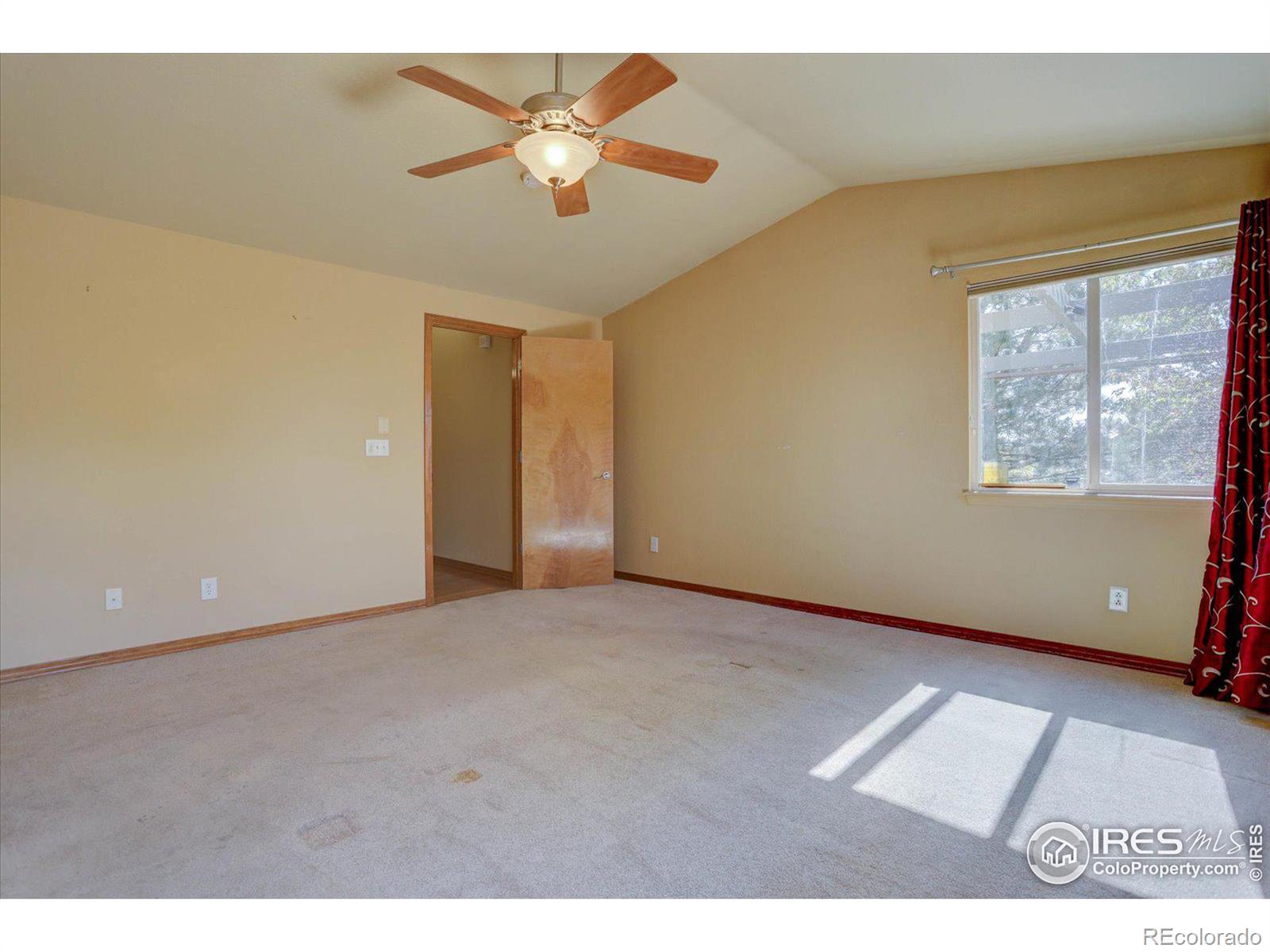 MLS Image #14 for 2690  forsythia court,erie, Colorado