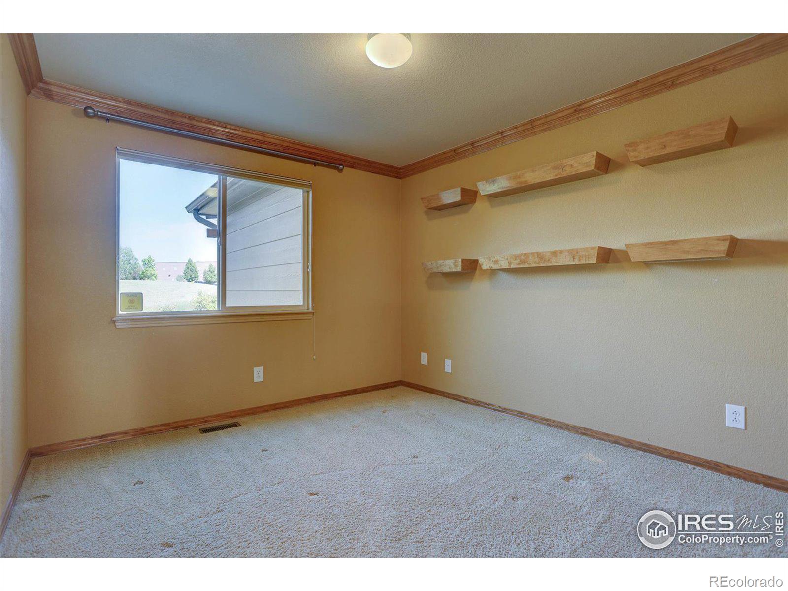 MLS Image #18 for 2690  forsythia court,erie, Colorado