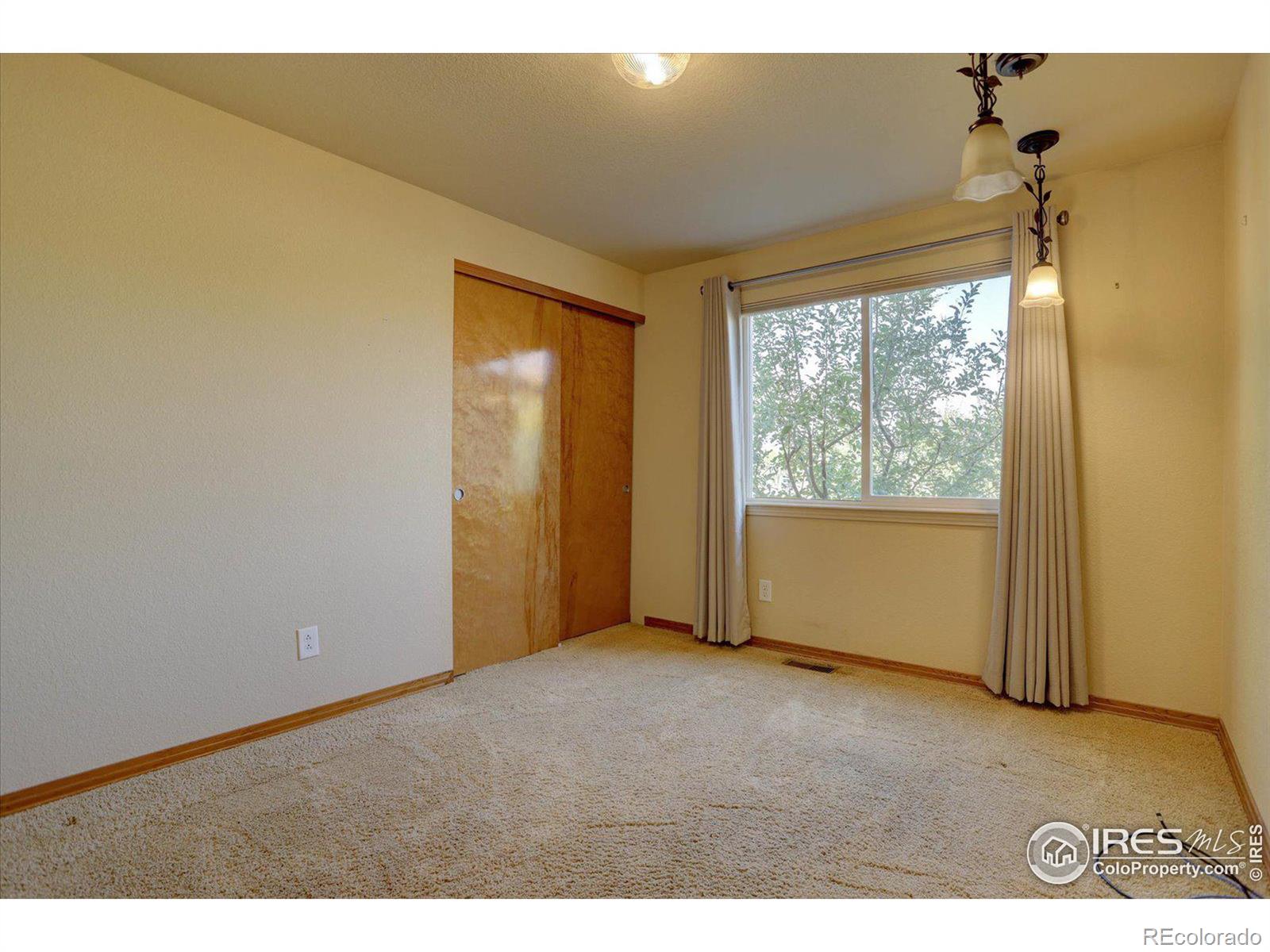 MLS Image #20 for 2690  forsythia court,erie, Colorado