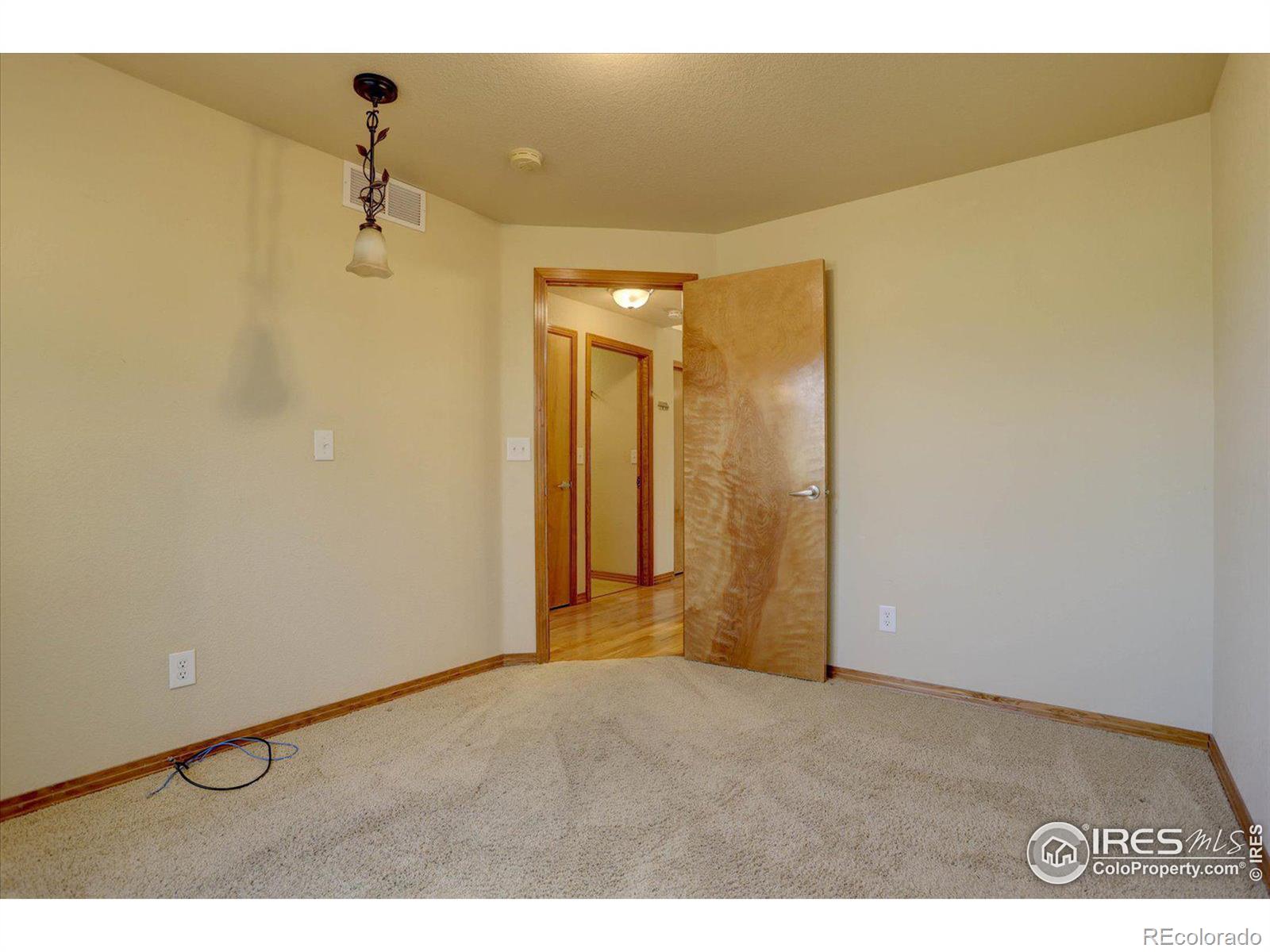 MLS Image #21 for 2690  forsythia court,erie, Colorado