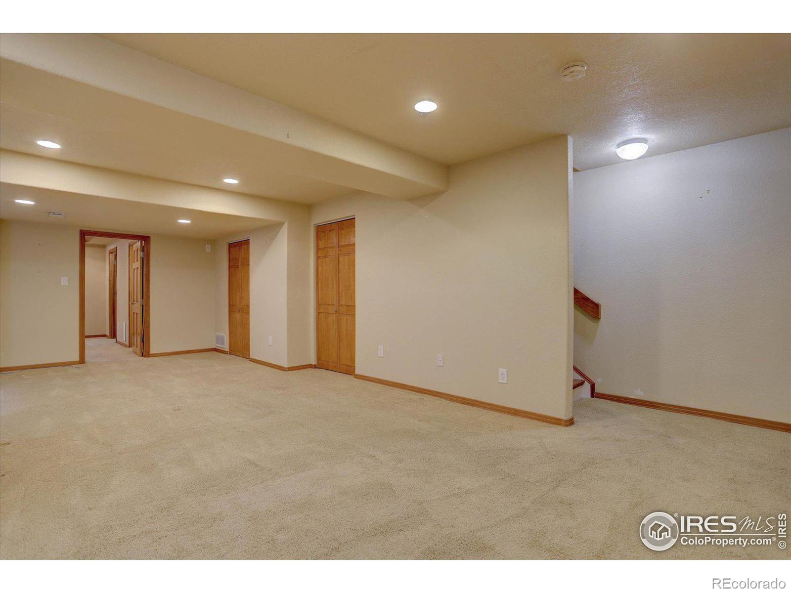 MLS Image #24 for 2690  forsythia court,erie, Colorado