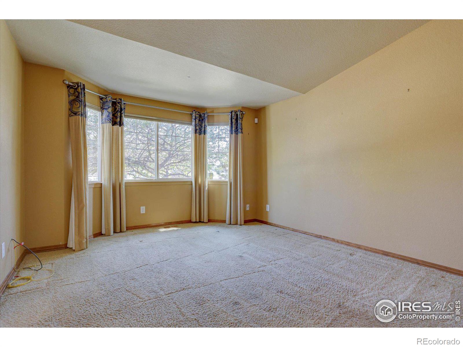 MLS Image #3 for 2690  forsythia court,erie, Colorado