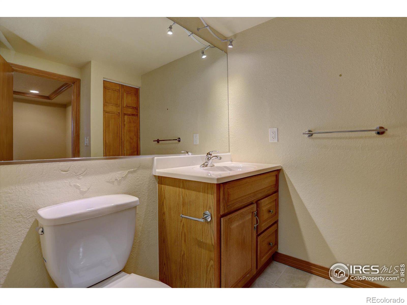 MLS Image #30 for 2690  forsythia court,erie, Colorado