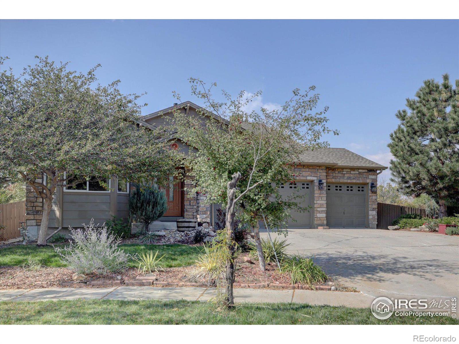 MLS Image #31 for 2690  forsythia court,erie, Colorado