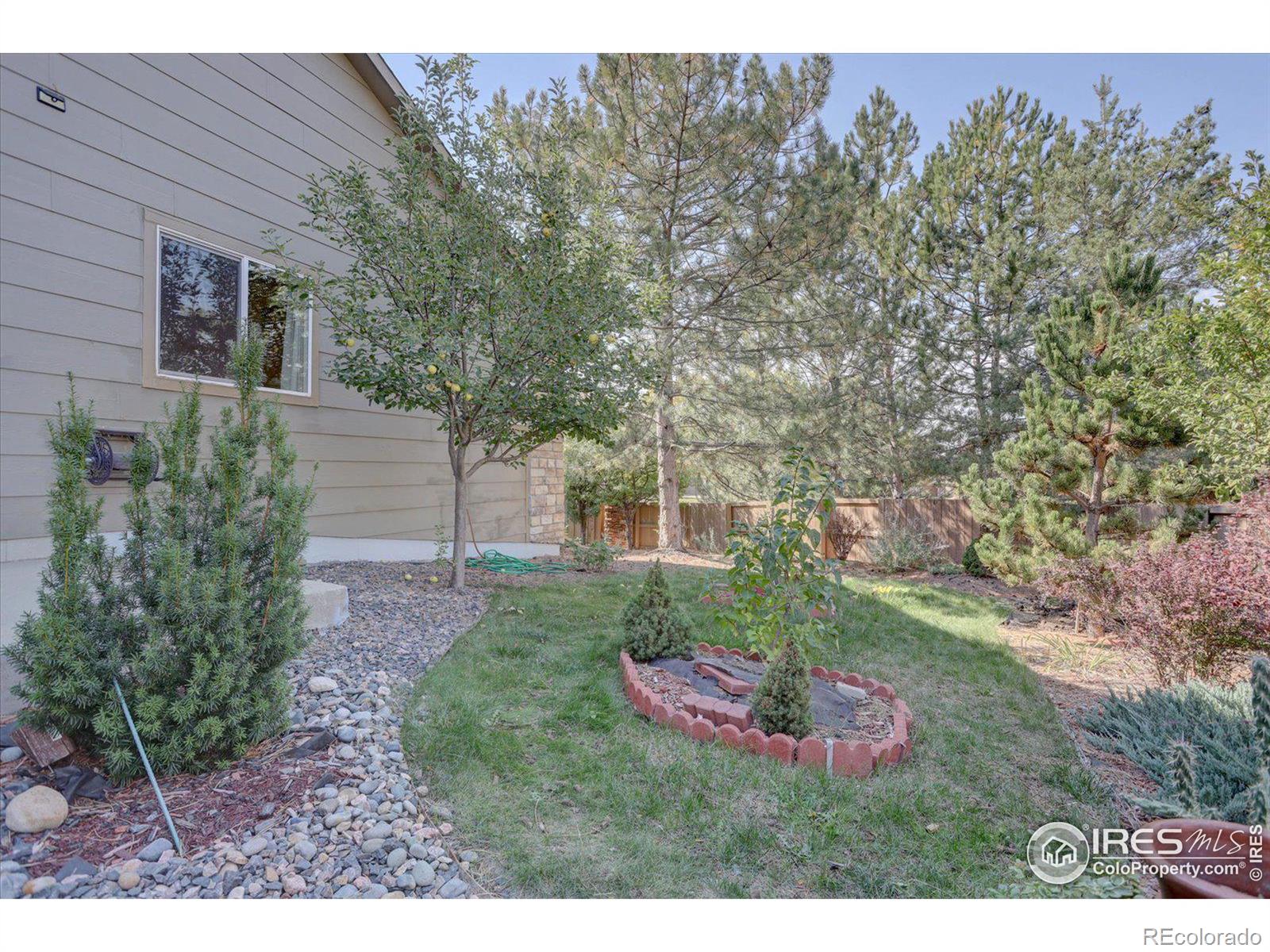 MLS Image #33 for 2690  forsythia court,erie, Colorado