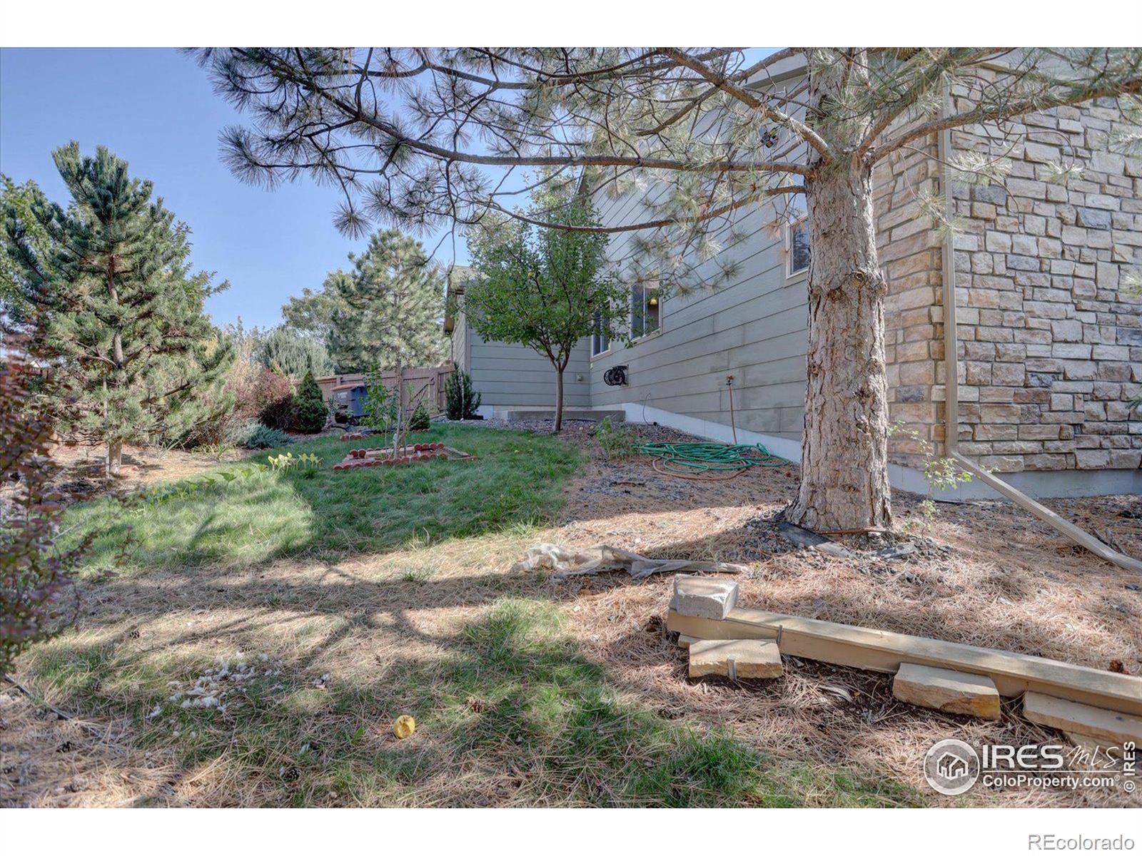 MLS Image #34 for 2690  forsythia court,erie, Colorado