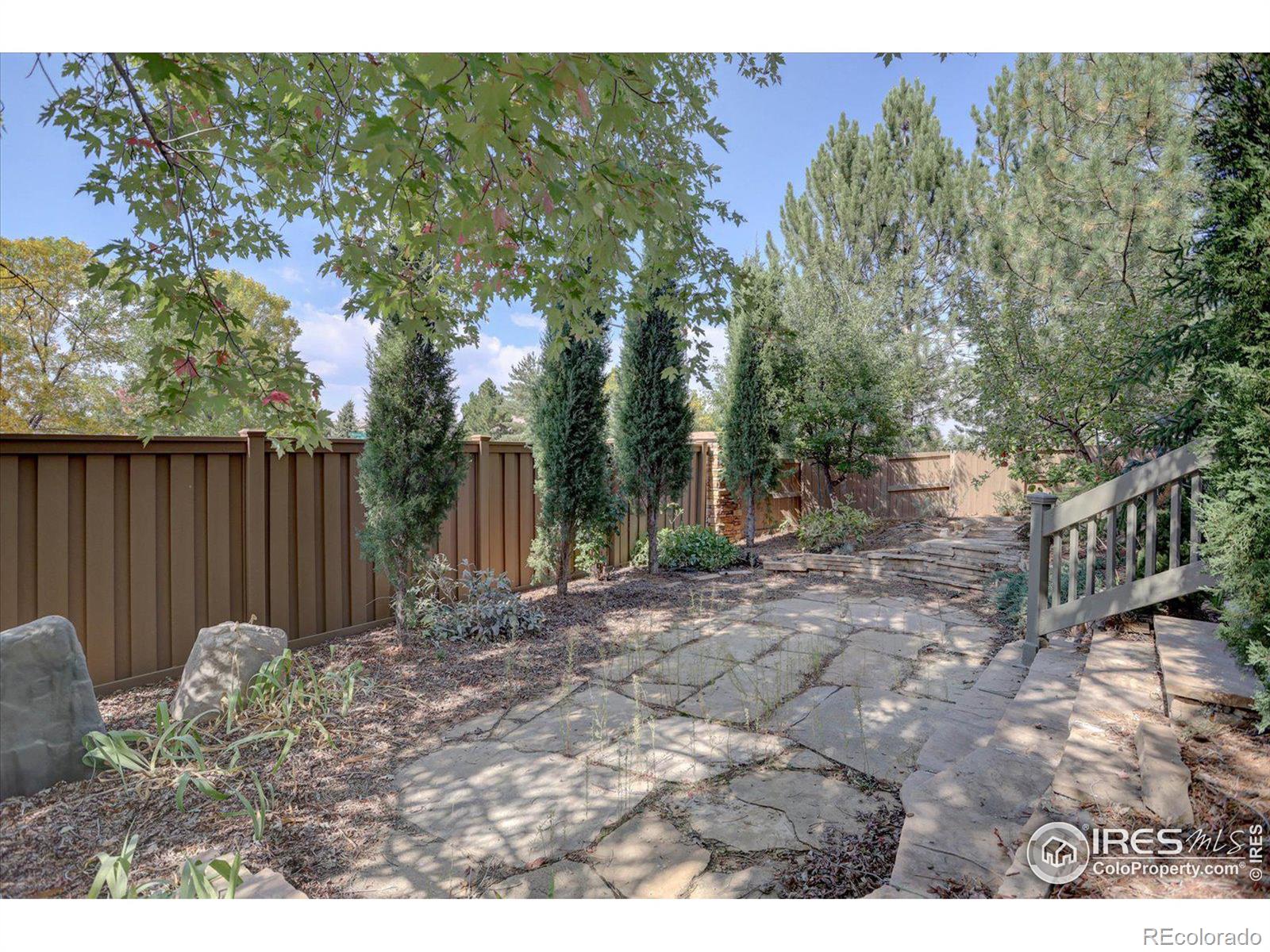 MLS Image #36 for 2690  forsythia court,erie, Colorado