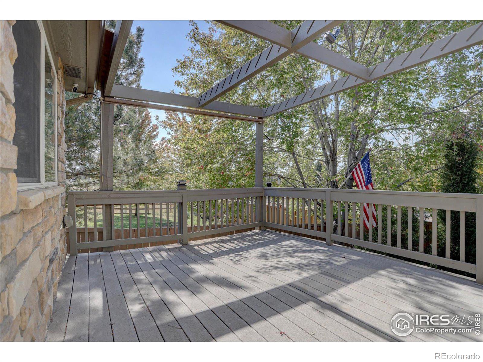 MLS Image #39 for 2690  forsythia court,erie, Colorado