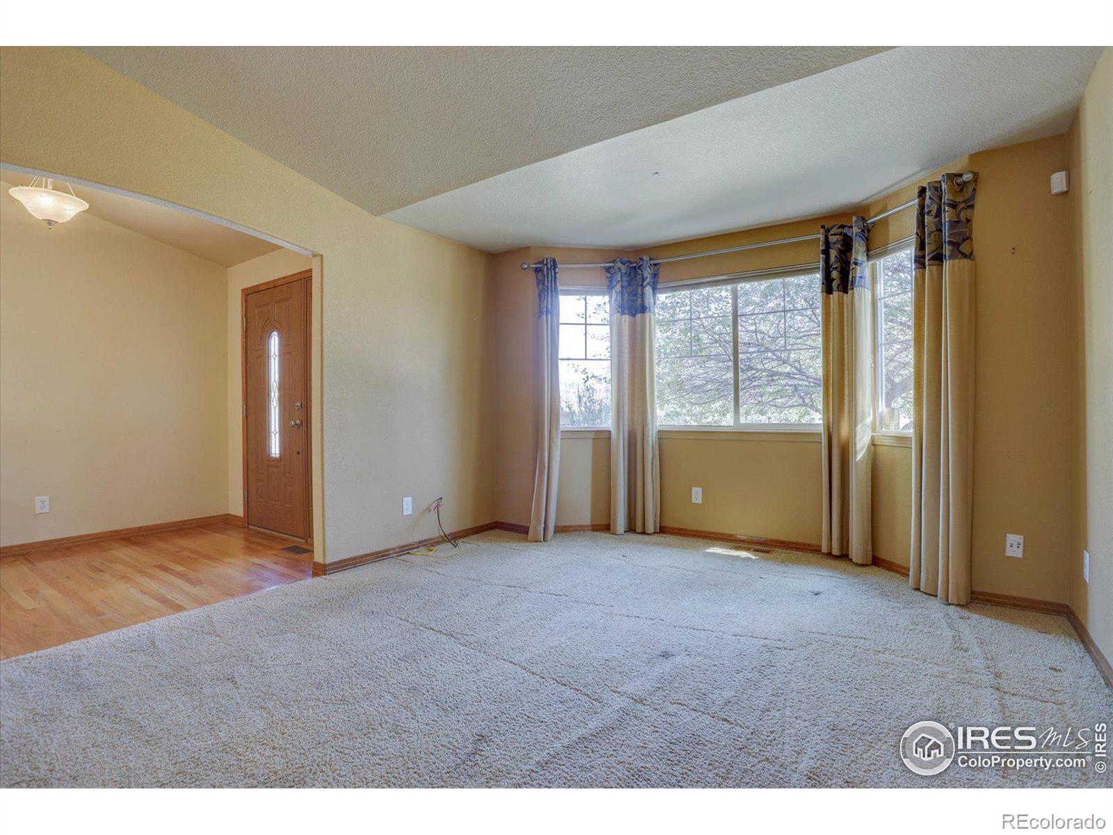 MLS Image #5 for 2690  forsythia court,erie, Colorado