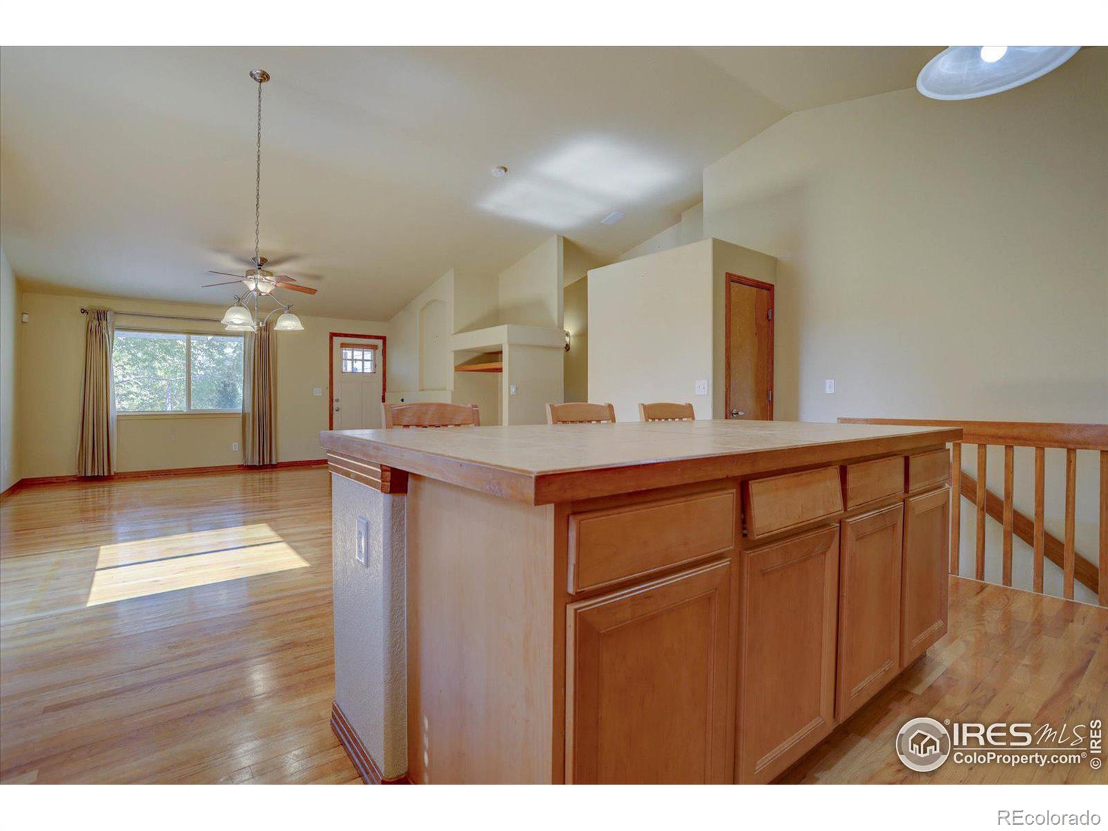 MLS Image #7 for 2690  forsythia court,erie, Colorado