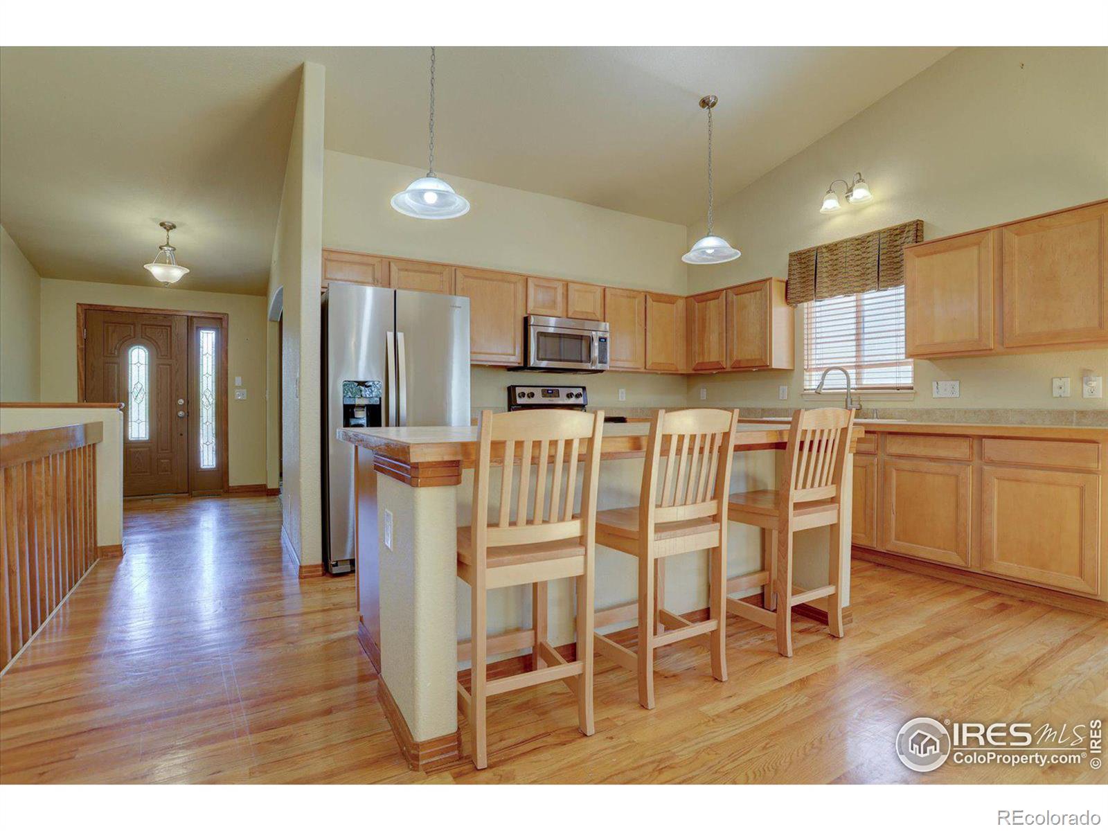 MLS Image #8 for 2690  forsythia court,erie, Colorado