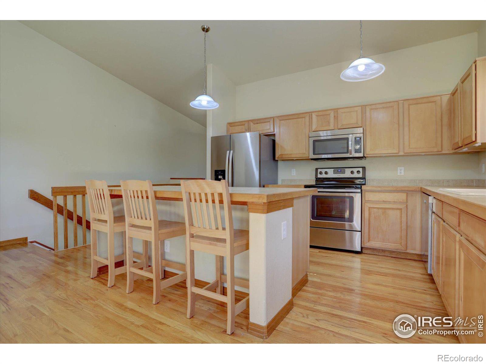 MLS Image #9 for 2690  forsythia court,erie, Colorado