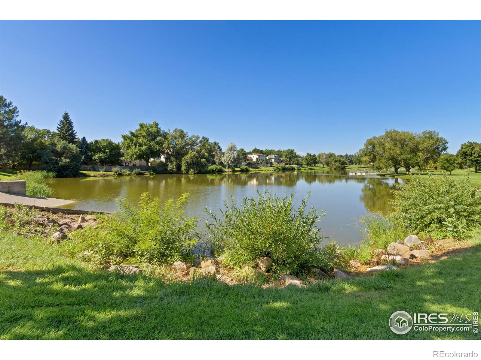 MLS Image #8 for 521  46th avenue,greeley, Colorado