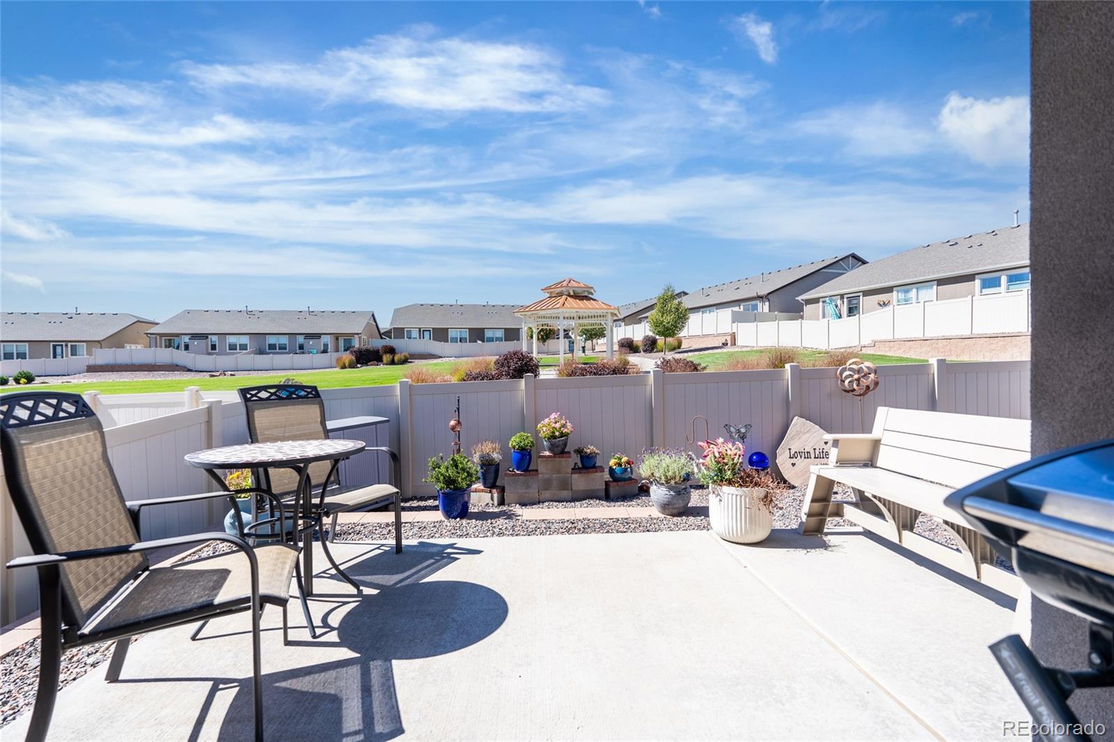 MLS Image #15 for 4318  hessite loop,colorado springs, Colorado