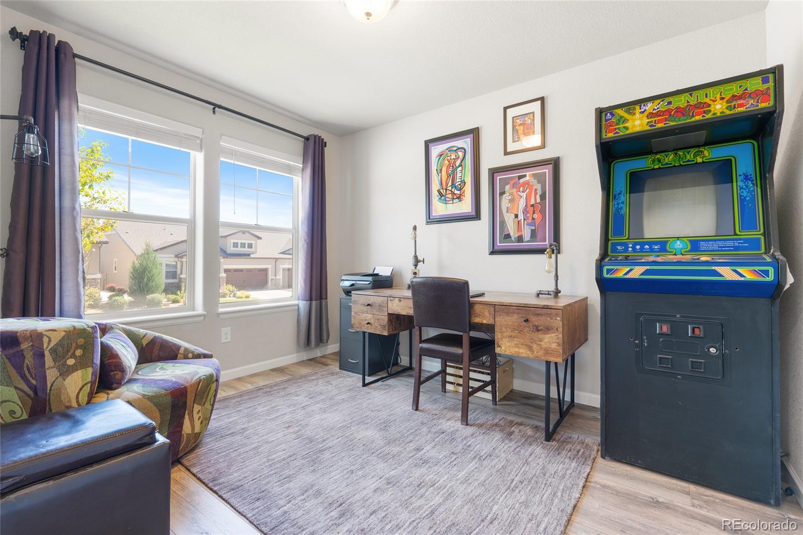 MLS Image #22 for 4318  hessite loop,colorado springs, Colorado