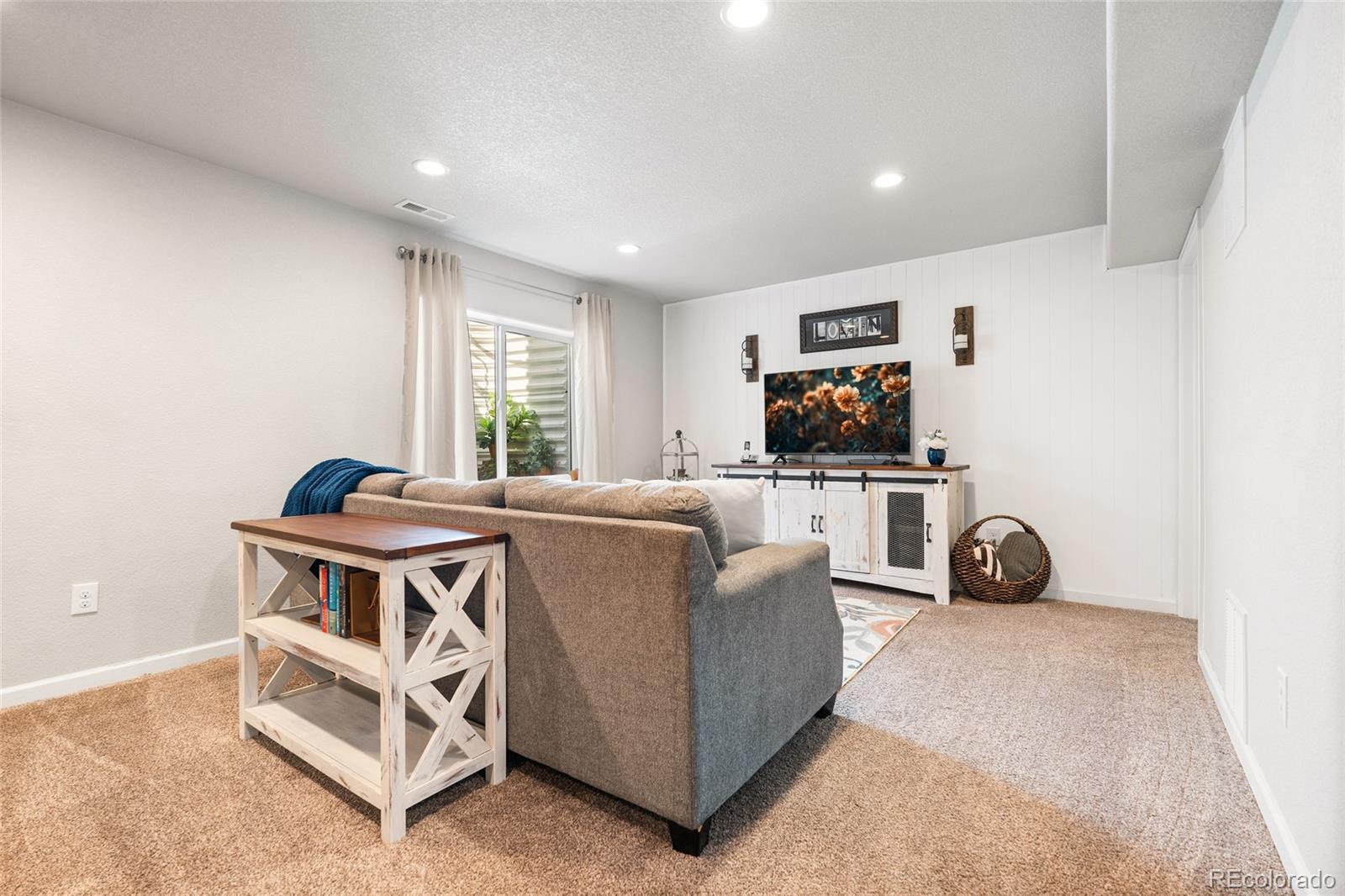 MLS Image #28 for 4318  hessite loop,colorado springs, Colorado