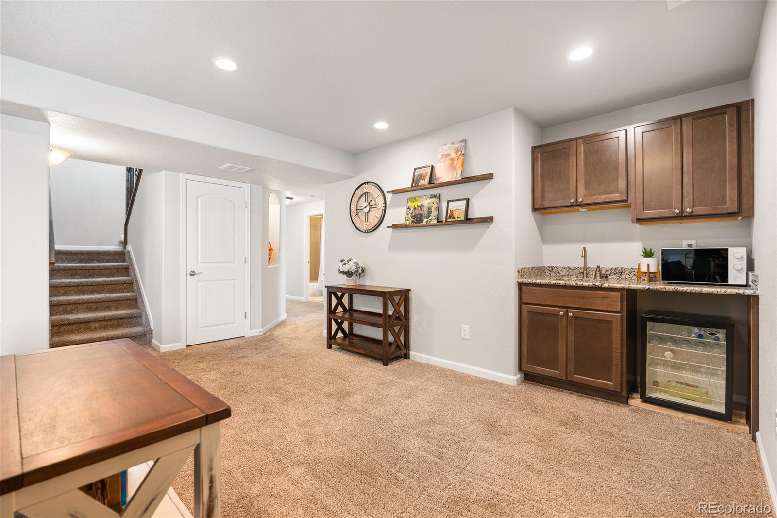 MLS Image #31 for 4318  hessite loop,colorado springs, Colorado