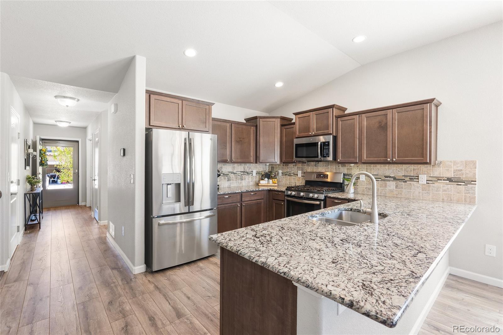 MLS Image #7 for 4318  hessite loop,colorado springs, Colorado