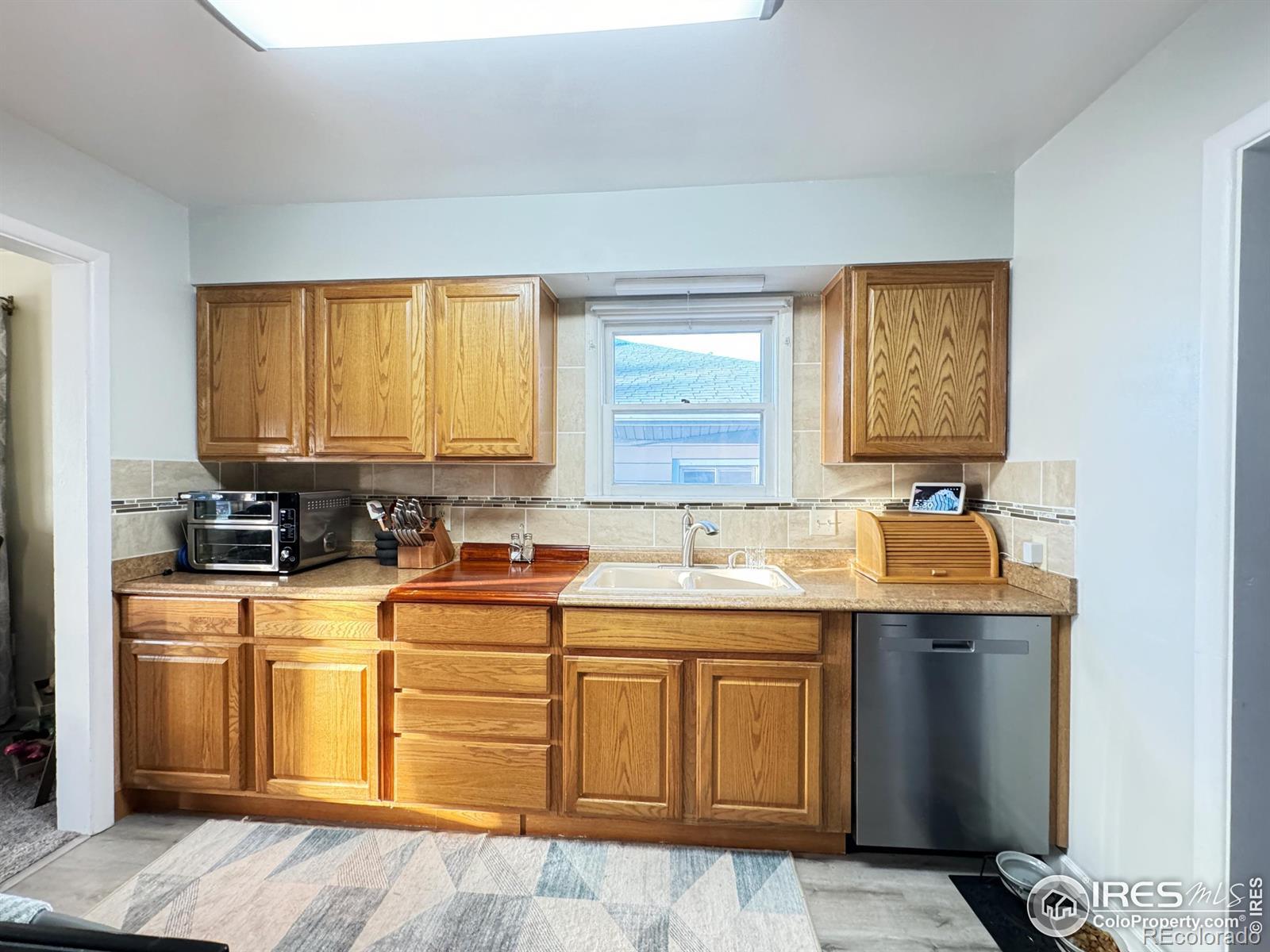 MLS Image #9 for 814  carol street,fort morgan, Colorado