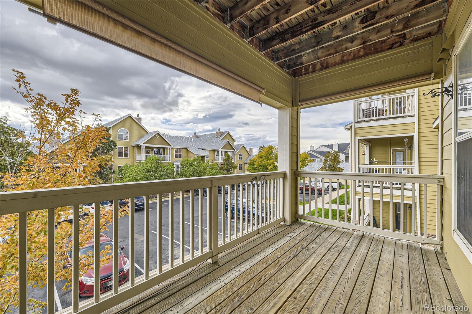 MLS Image #3 for 6021  castlegate drive,castle rock, Colorado