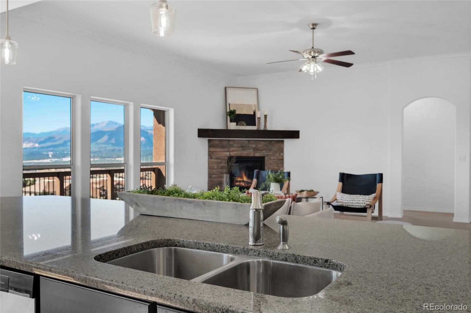 MLS Image #11 for 178  coyote willow drive,colorado springs, Colorado