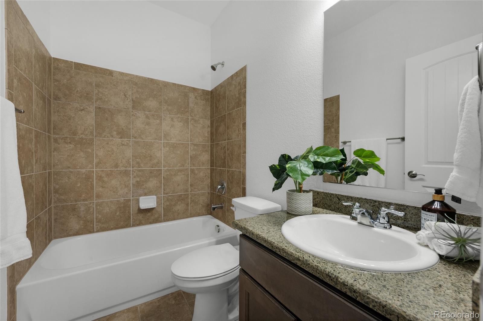 MLS Image #21 for 178  coyote willow drive,colorado springs, Colorado