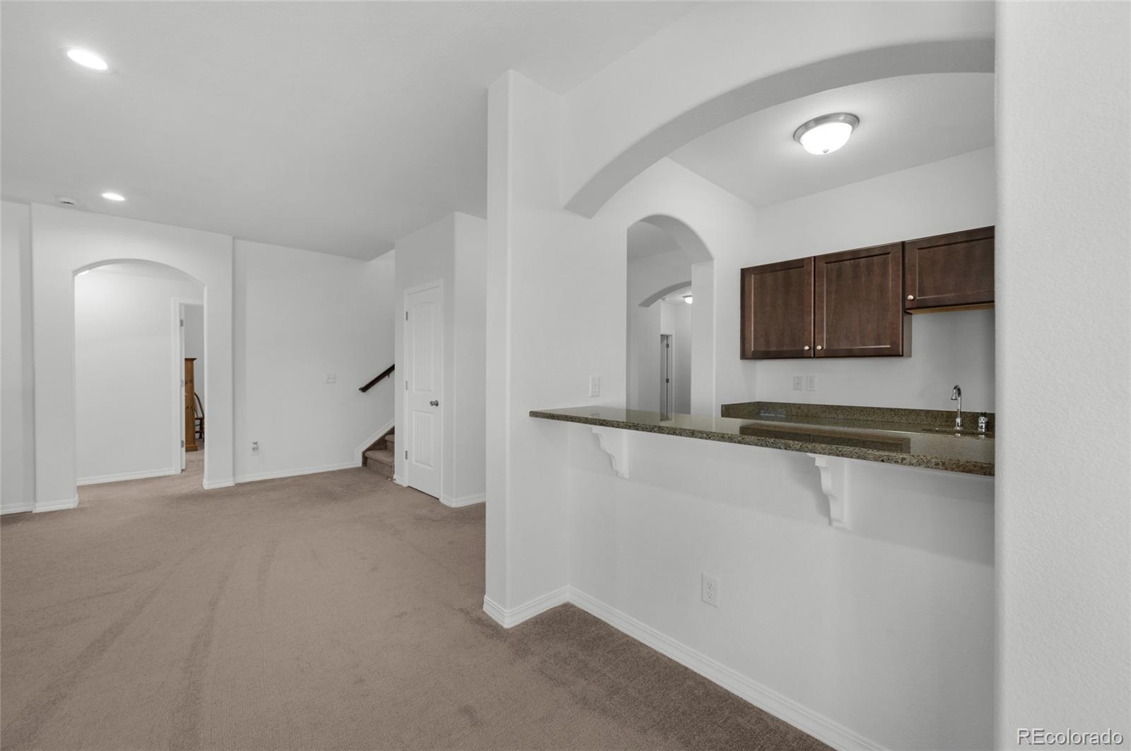 MLS Image #24 for 178  coyote willow drive,colorado springs, Colorado