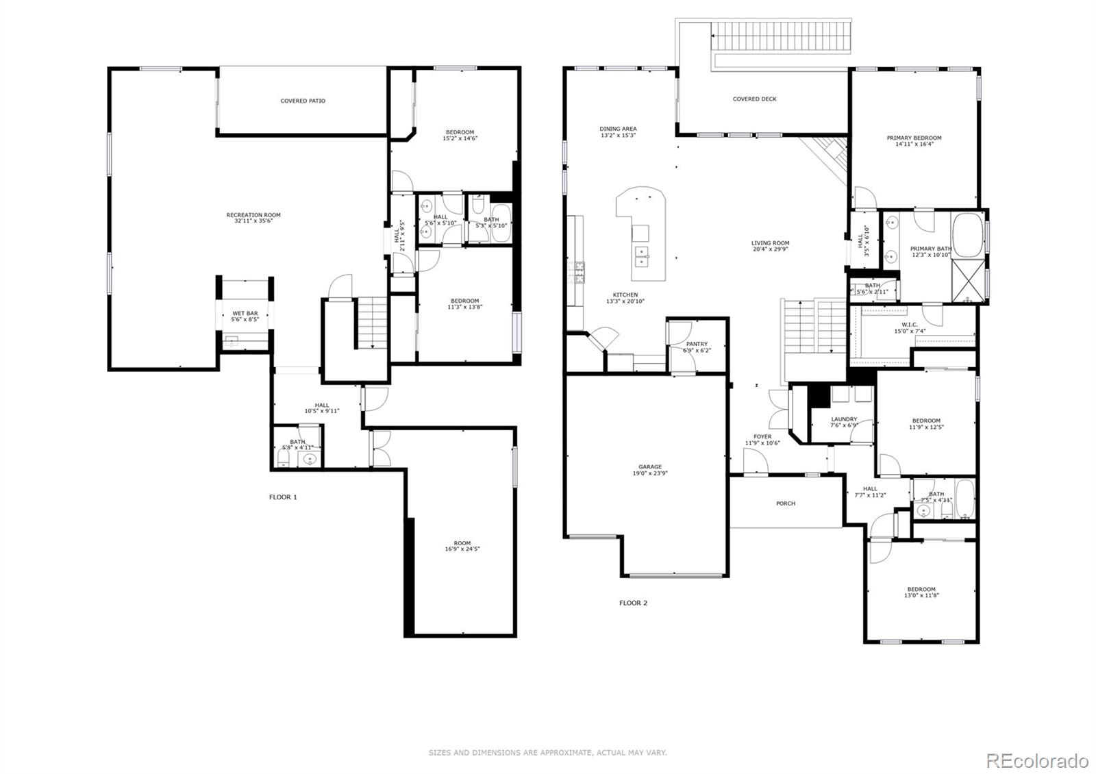 MLS Image #30 for 178  coyote willow drive,colorado springs, Colorado