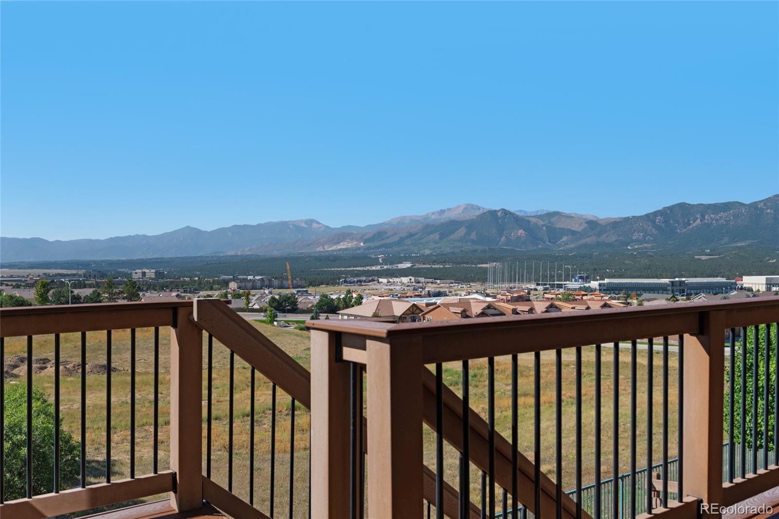 MLS Image #36 for 178  coyote willow drive,colorado springs, Colorado