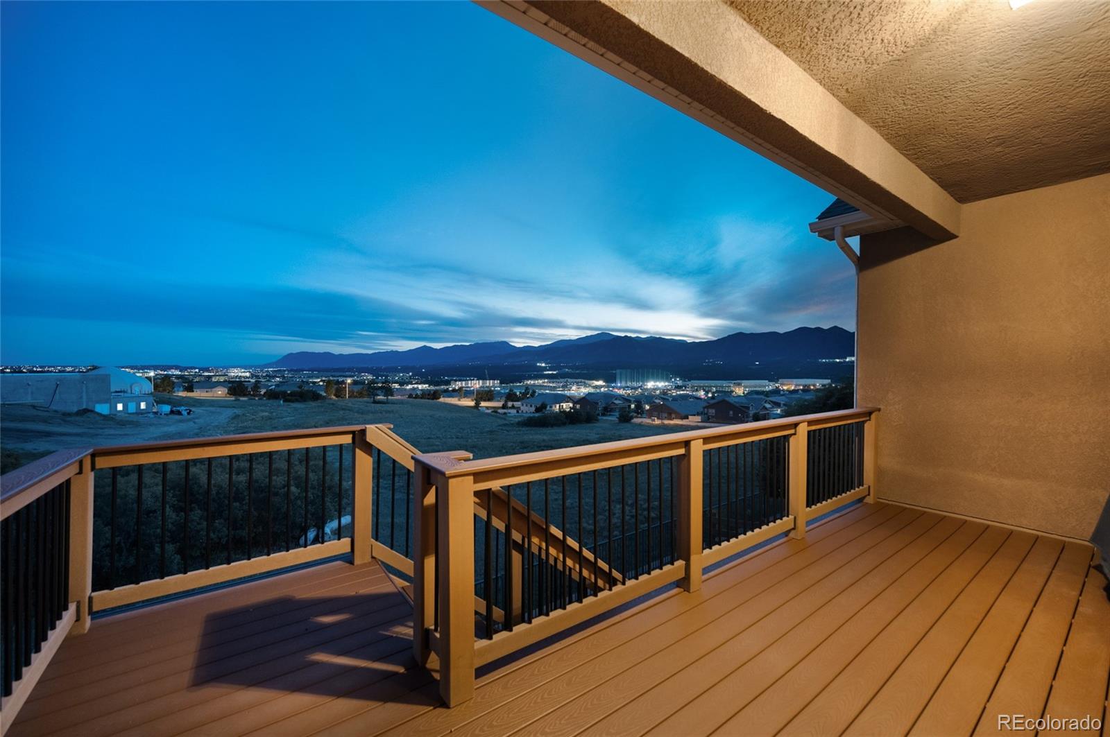 MLS Image #37 for 178  coyote willow drive,colorado springs, Colorado