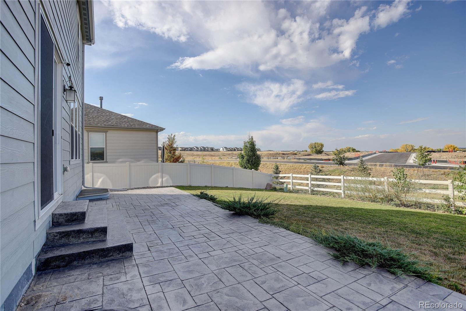 MLS Image #23 for 6243  saddle bow avenue,parker, Colorado