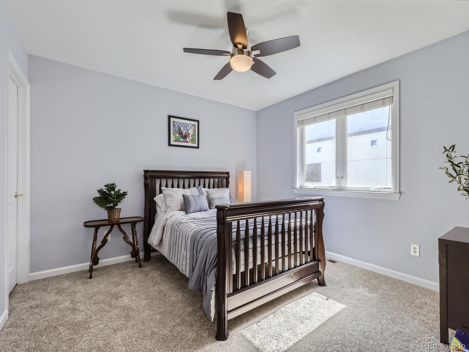 MLS Image #22 for 1658 s milwaukee street,denver, Colorado