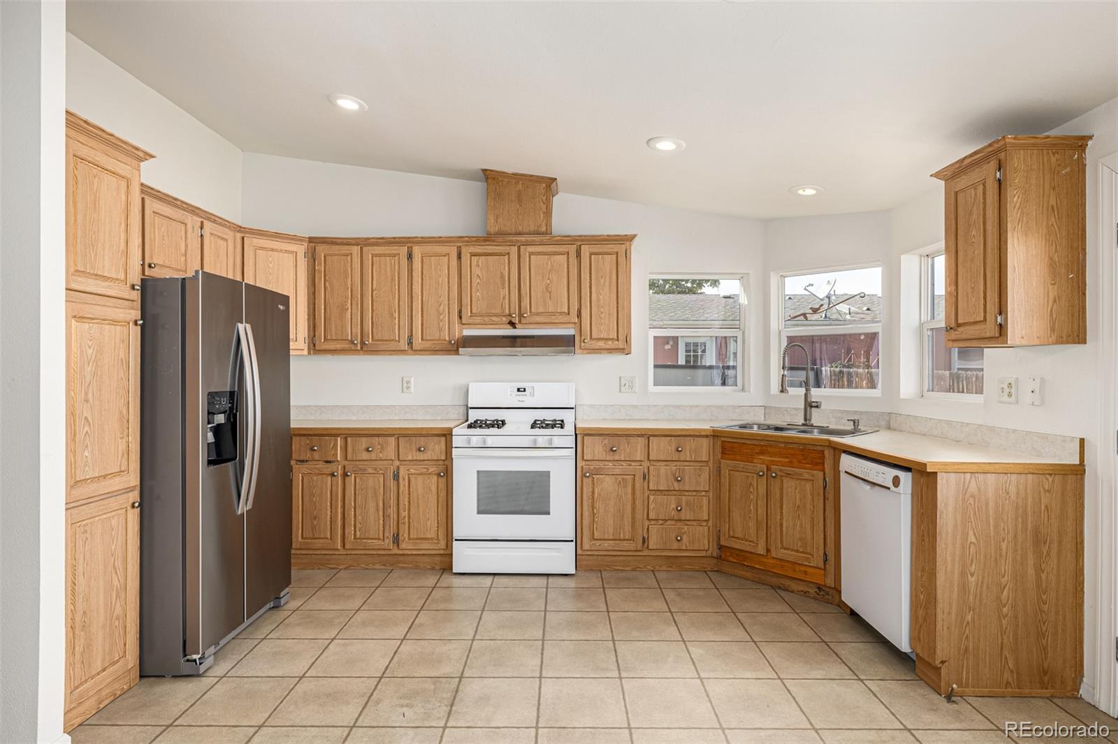 MLS Image #10 for 2601 w 91st avenue,denver, Colorado