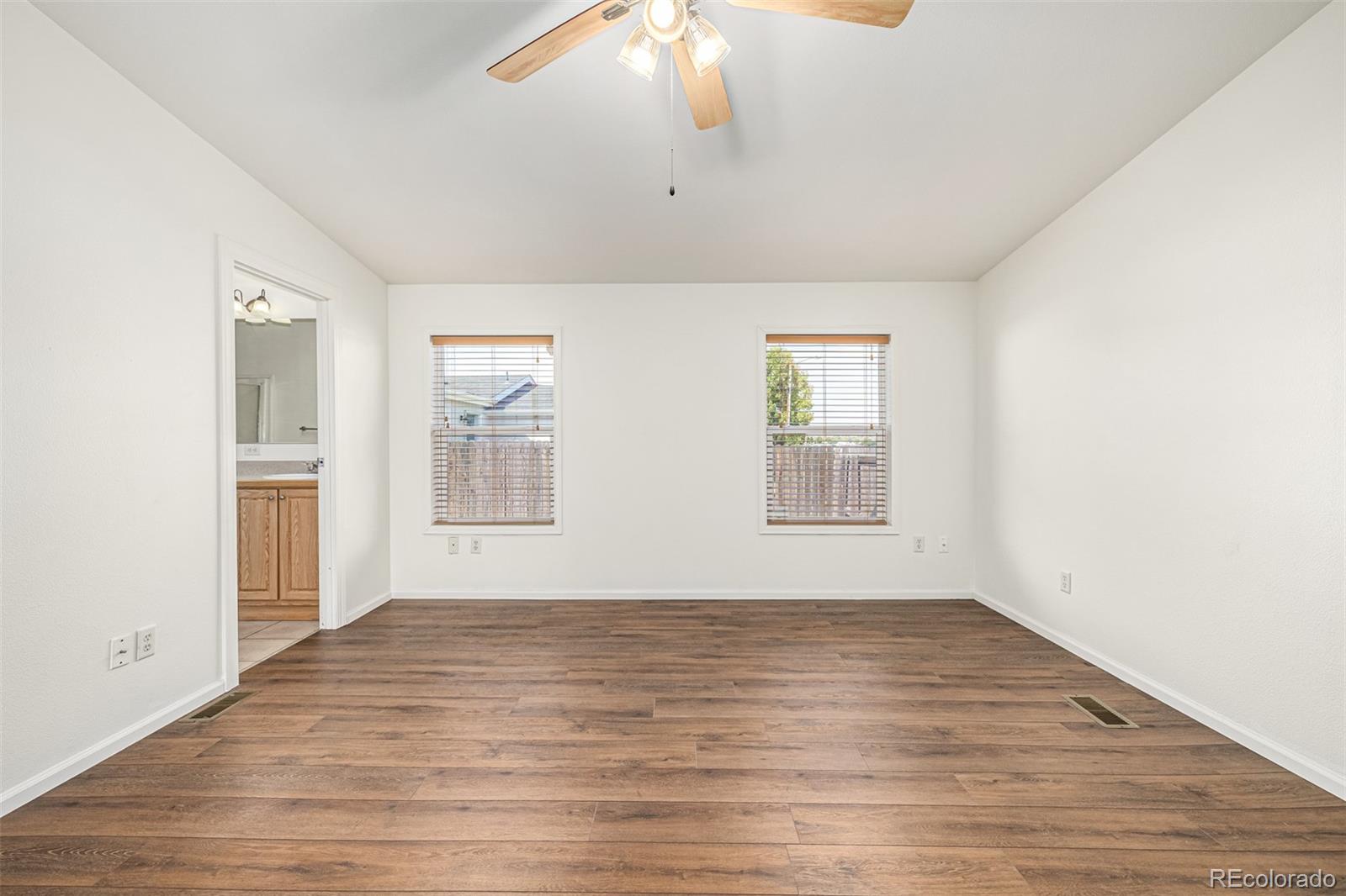 MLS Image #15 for 2601 w 91st avenue,denver, Colorado